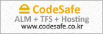 banner_codesafe_black.jpg