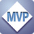 Microsoft MVP